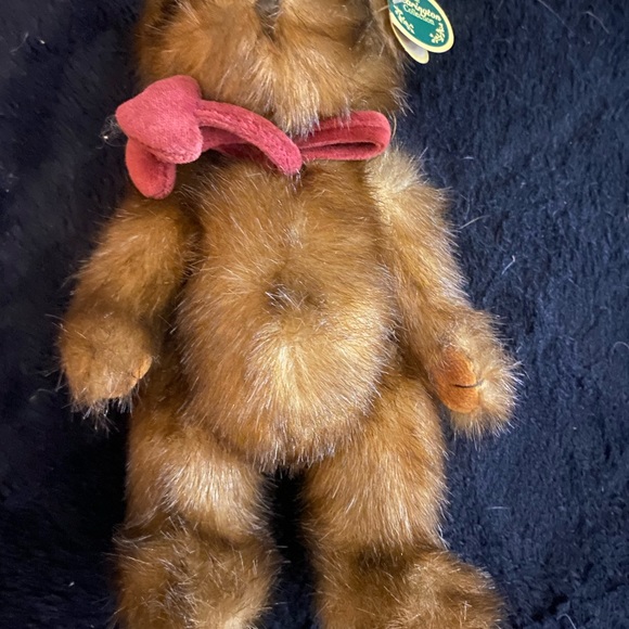 Bearington bear 🐻 - Picture 3 of 6